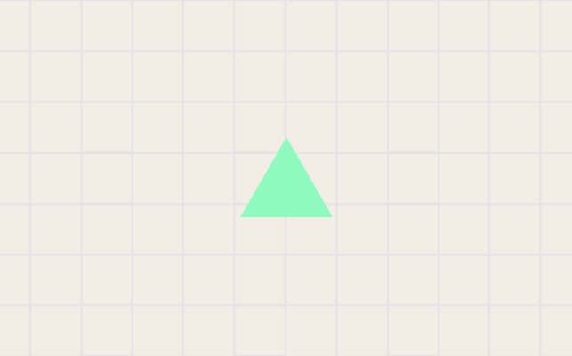 livesession | Free Webinar on Stress Management