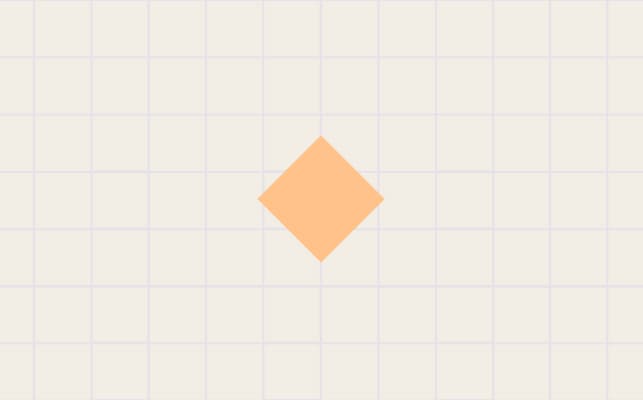 livesession | Hathor - MAIN CONTENT